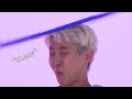 Bts moments that make me laugh without any reason