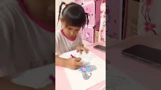 ruqayyah mewarnai gambar barbie #mewarnaigambar #mewarnai #mewarnaigambaranak #belajarmewarnai ruqayyah mewarnai gambar barbie #mewarnaigambar #mewarnai #mewarnaigambaranak #belajarmewarnai