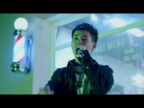 DLow - Deja Vu (Cơm Tấm Livesession)