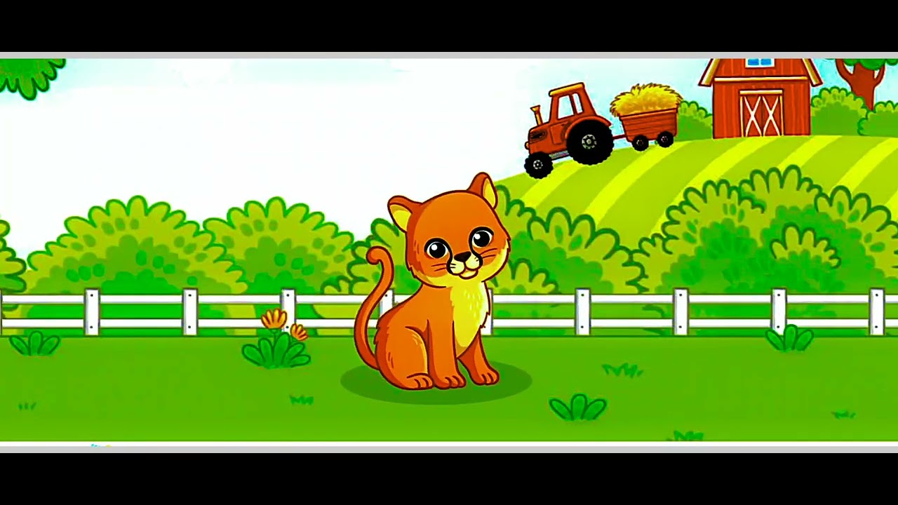 Kids videos | A Day in My Son’s World 🌈 | Fun, Learning & Playtime | Kids Family Video