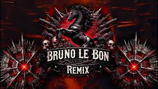 Download Lagu Sabotage, Racionais, Sistema Negro, Tsg, De Menos Crime, Eminem, 50 Cent, Xis (Bruno Le Bon Remix) MP3 Download Lagu Sabotage, Racionais, Sistema Negro, Tsg, De Menos Crime, Eminem, 50 Cent, Xis (Bruno Le Bon Remix) MP3