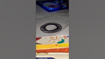 This spirograph is in crore #art #spiroart #asmr #viralvideos #shorts #ytshorts #nazratart