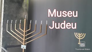 #viagem#Coimbra#Portugal#museu#judeuemcoimbra@mariaclaudinosimoes.