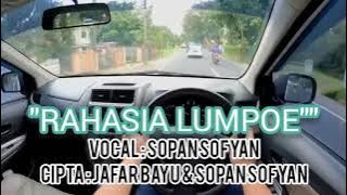 Lagu Slow Rock Aceh 