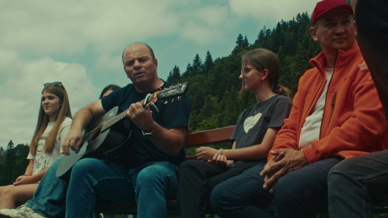 Proiectul Tabăra de jurnalism „Catharsis” la sfârşit 3 YouTube player