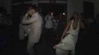 best first dance brubaker