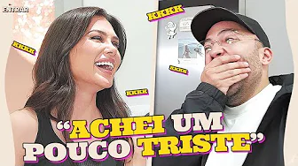 imagem do youtube