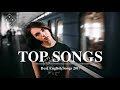 TOP SONGS 2018 ♫ Best Music Mix 2017 ♫ Hits Love Song Remixes Cover Of Poular Song 2017