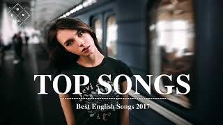 Download Lagu Anji Dia Mp3, Download Lagu Anji Dia Terbaru, Download Lagu Anji Dia Akustik DOWNLOAD MP3 LINK: Download Lagu Anji Dia Mp3, Download Lagu Anji Dia Terbaru, Download Lagu Anji Dia Akustik DOWNLOAD MP3 LINK: