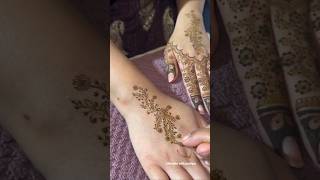 Rakhi mehendi inspiration inspo 2026 #mehendi2026 #mehandidesign #rakhimehandidesign