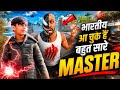 ​🦖 MONSTER UPDATE IN INDIAN BIKES DRIVING 3D! 🦖 [till this video and] #funny #gta #funnygaming
