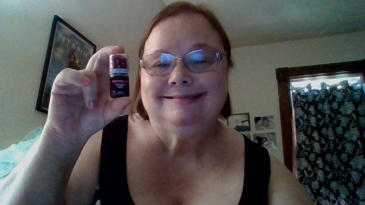 Review of wet n wild partner up lip balm stick