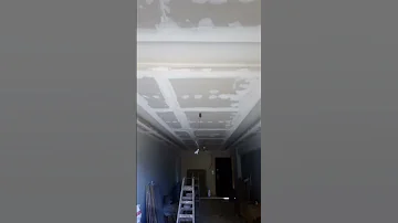 ٢٥ فبراير ٢٠٢٥ 