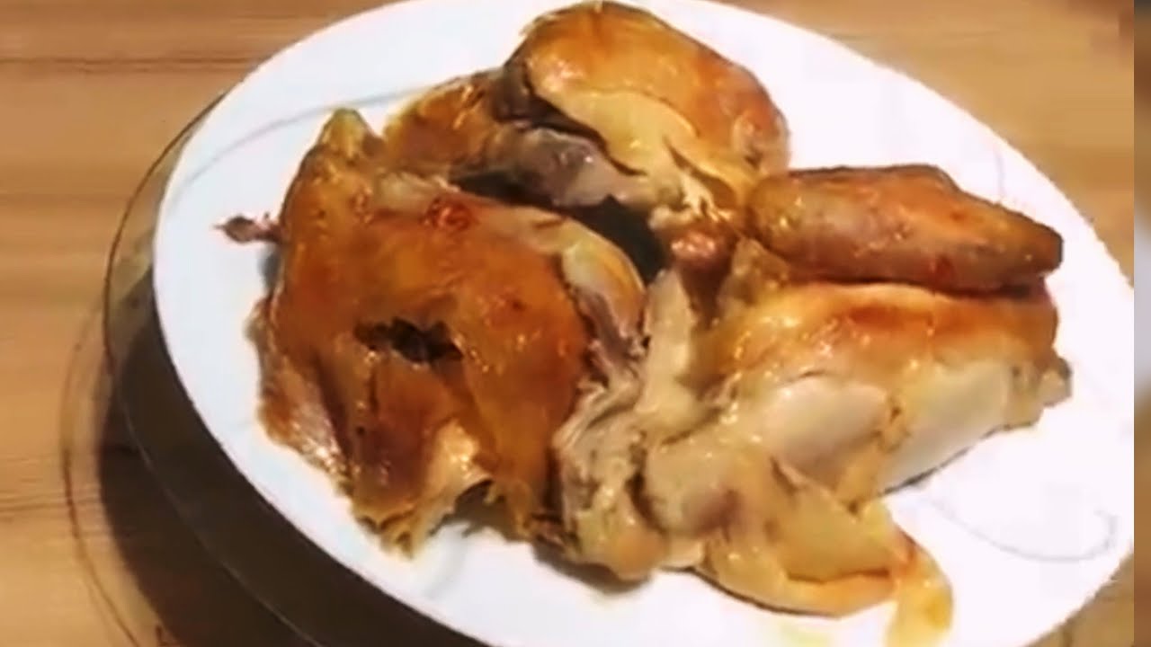 Tavuk kebabı. Kurtarıcı yemeğimiz , Tavuğa salça yağ değdirme ❌ tencerede tavuk … kebabı Tavuk kebabı. Kurtarıcı yemeğimiz , Tavuğa salça yağ değdirme ❌ tencerede tavuk … kebabı