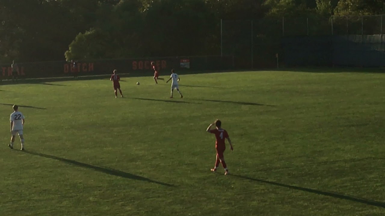 9/19/21 - CC vs CC(2B)