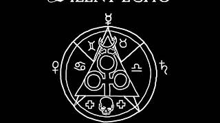Silent Echo *  Endemonium