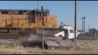 Idiots Laughing at Car Crashes Part 4