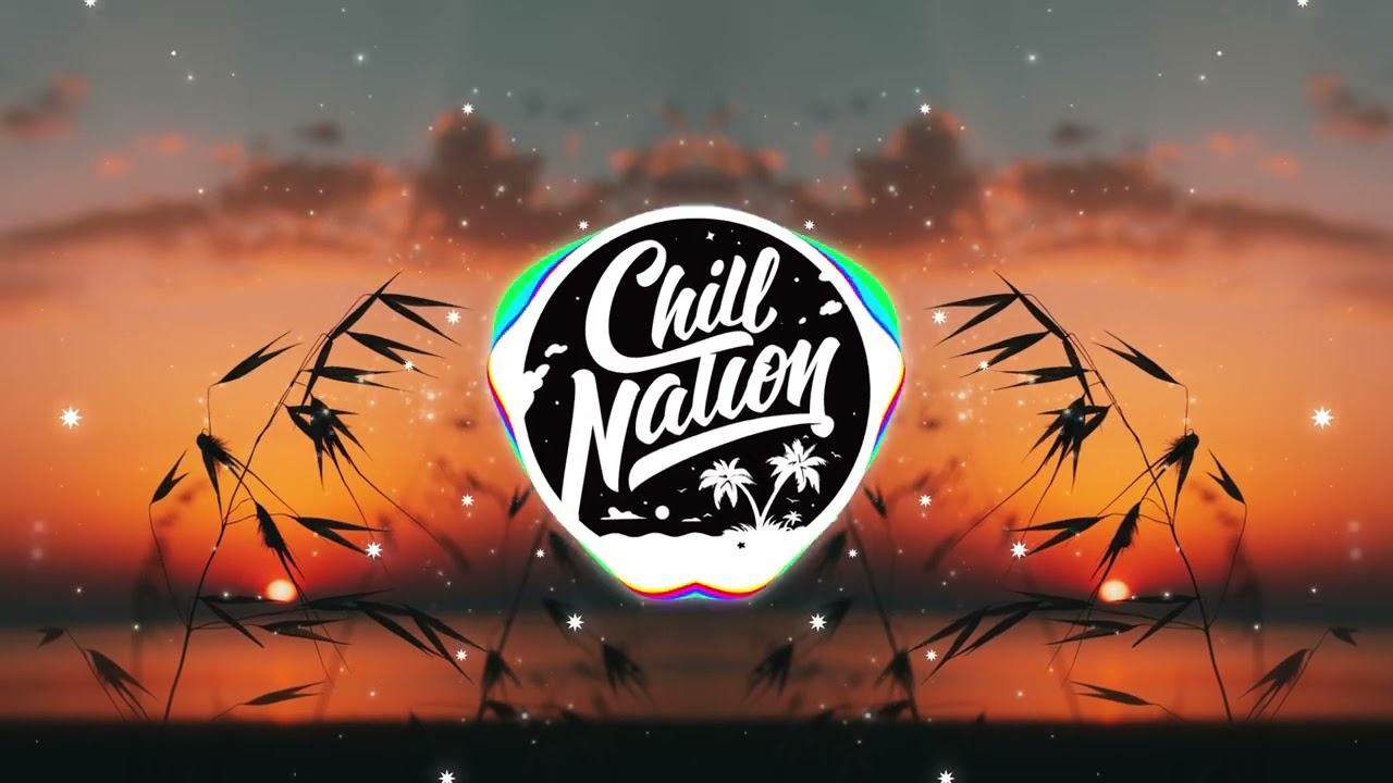 Hayden James & SIDEPIECE Lights Go Down YouTube