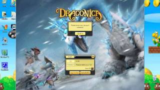 TÉLÉCHARGER DRAGONICA EU GOLD HACK EU TÉLÉCHARGER HACK DRAGONICA GOLD