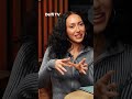 NAUJA KARTA su Goda Problema. Svečiuose – video kūrėjas Alanas Cibulskas  #naujakarta  #godaproblema