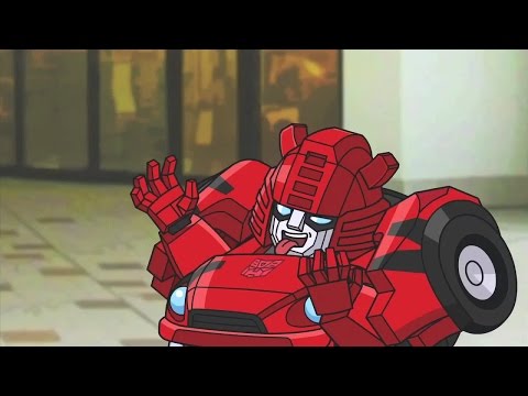 QTFⅡクリフ先行映像＆8月31日開催イベント情報 - QTFⅡクリフ先行映像＆8月31日開催イベント情報