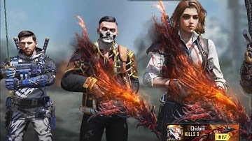 sending toxicity back to lobby