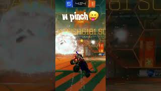 Pinchy Winchy Wit Da New Sound