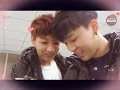 Jikook Strawberries Cigarettes With Lyrics Jikook Strawberries Cigarettes With Lyrics