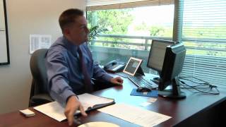 Why Bayside Solutions?