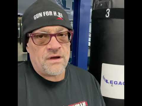 Ant’s rants. Make politicians accountable again! Let them ALL take this easy 3 question treason test