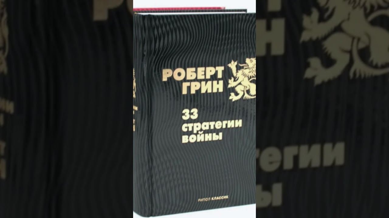 #камедиклаб