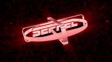 [MurtoxFX] intro Seppel (OP)