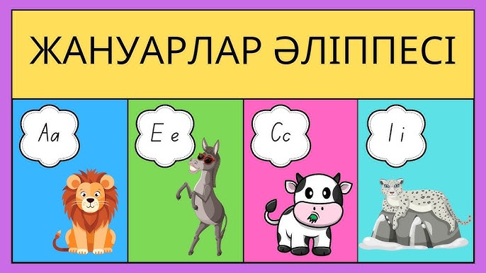 Жетілген ұйықтайтын порно видеолар Қыздың қынапшасы жұқа