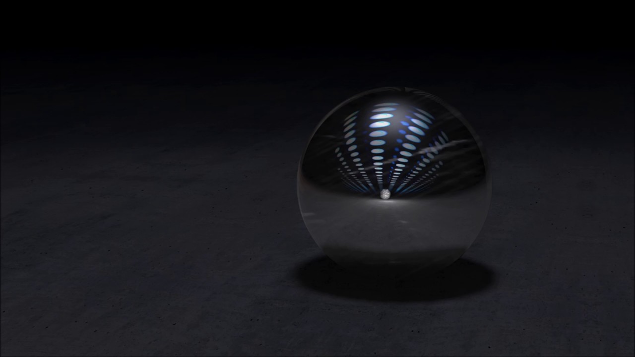 DI.CAPA - Violent Delights (Konstantino Cue Dub Remix)