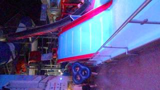 DSCN0483.AVI