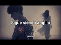 Kim Hyun Joong - Wait For Me [Letra Sub Espa&ntilde;ol]