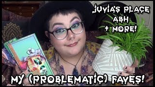 Products Ive Been Loving Lately... But.... | (Problematic) Faves Summer 2019