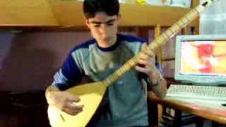 Tutam Yar Eli̇nden Resimi