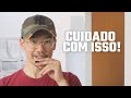 Tome Cuidado Com Essas 5 Coisas Tome Cuidado Com Essas 5 Coisas