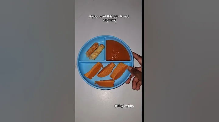 #whatmybabyeats #babydiet #babynutrition #babymeals #babyfood #blw