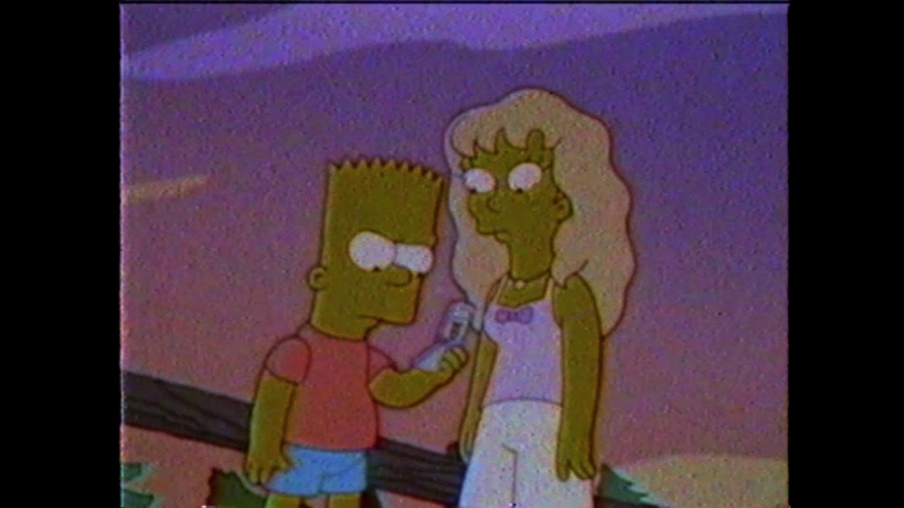 ｙｏｕ　ｋｎｏｗ　ｗｈｅｒｅ　ｔｏ　ｆｉｎｄ　ｍｅ（ｆｅａｔ．　ｊｏｓｈｍａｌｉｌａｙ）