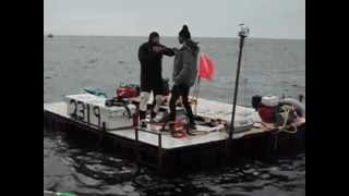 nome 2012 251