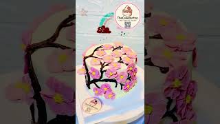 Post: 92147cec-8e37-4888-9a33-acf9aa050482