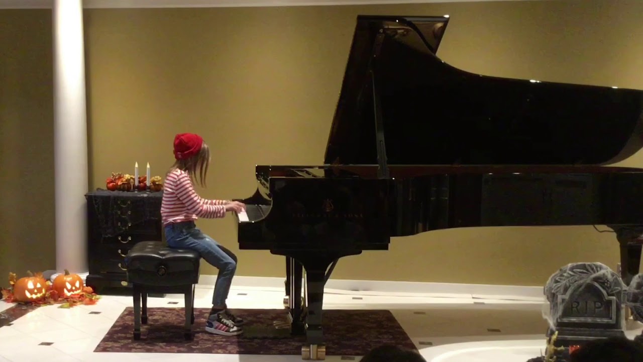 MIA - Mountain Ghost Town