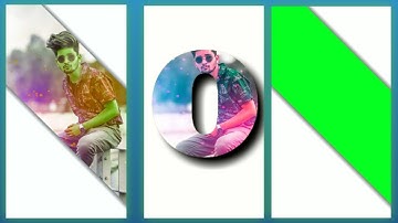 New Bad Boy Status Editing 2021 || How To Create Whatsapp Status Video || Kinemaster New Status