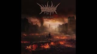 Diaroe - Was uns bleibt