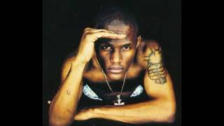 Canibus - Phuk You Instrumental