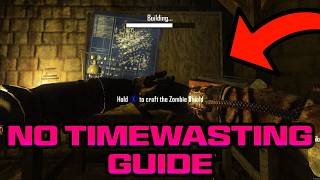 All Origins Buildable Parts & Locations (No Timewasting Guide)