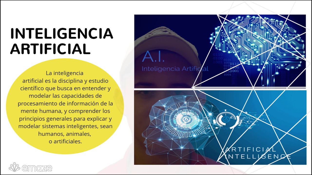 Mecánica 2 - YouTube