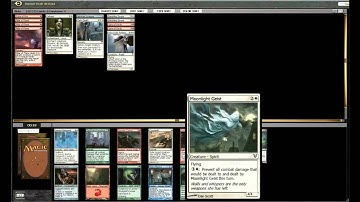 Drafting with Big Nass AVR #3 (Draft)
